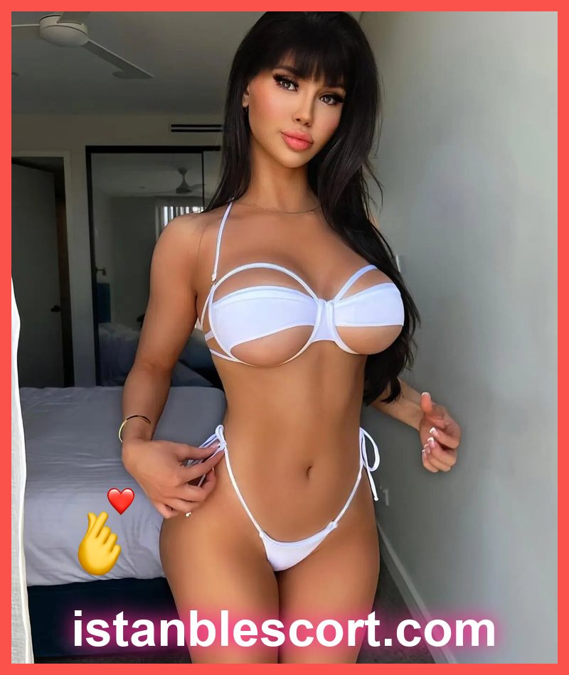 Devrim, 33 — Çakıl showcase card
